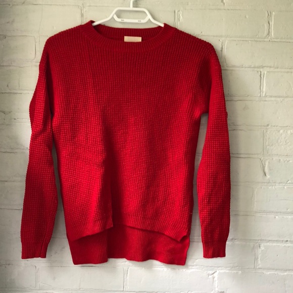 Wilfred Free 100% wool sweater - Picture 1 of 11